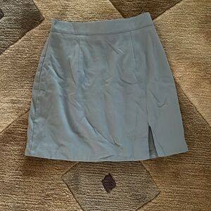 Princess Polly Skirt